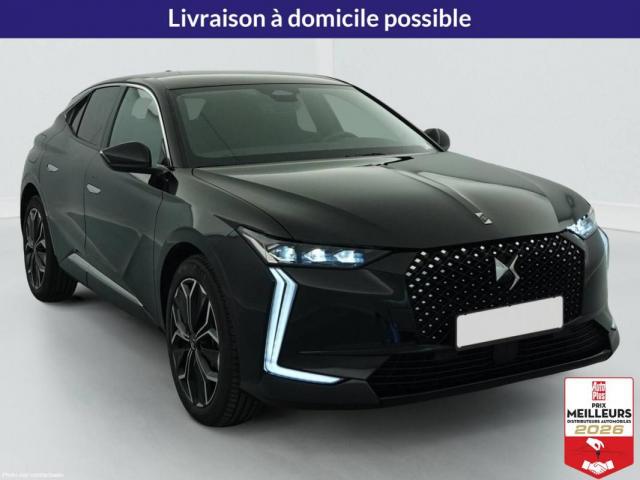 Ds Ds 4 image 3