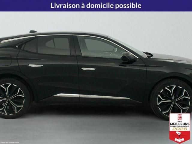 Ds Ds 4 image 8