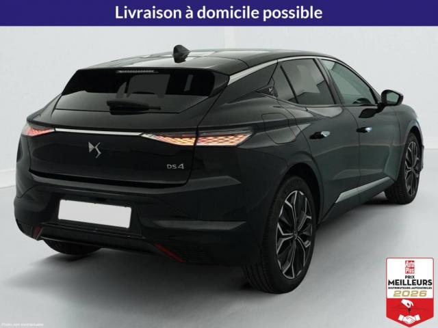 Ds Ds 4 image 7