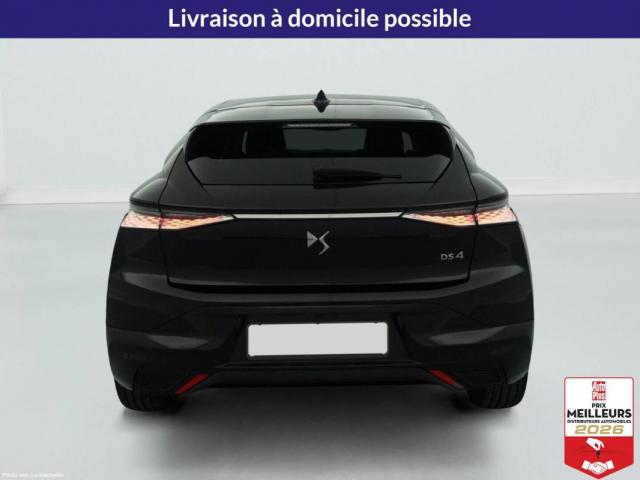 Ds Ds 4 image 1