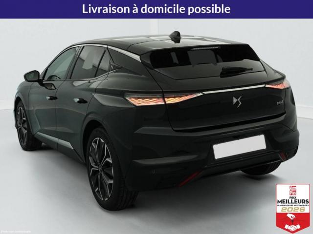 Ds Ds 4 image 9