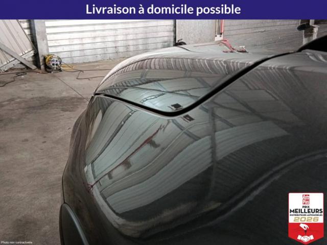 Citroen C3 image 9
