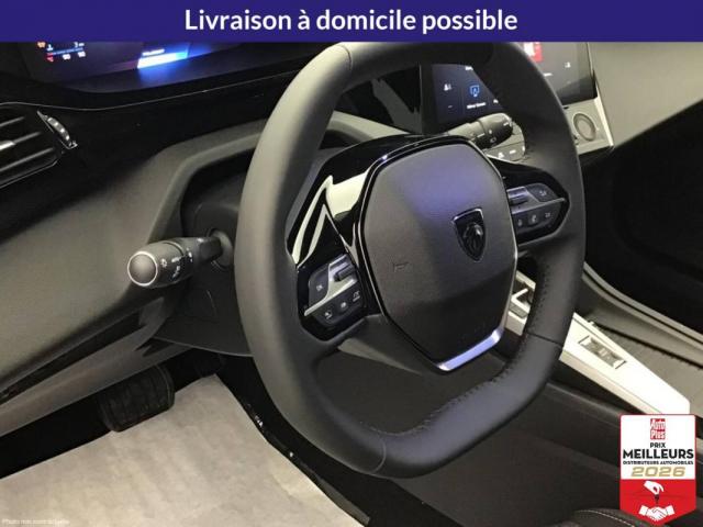 Peugeot 308 image 9