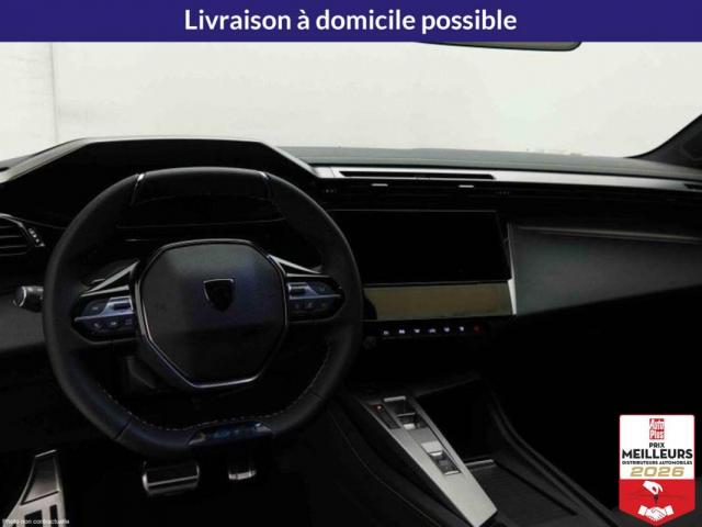 Peugeot 308 image 4