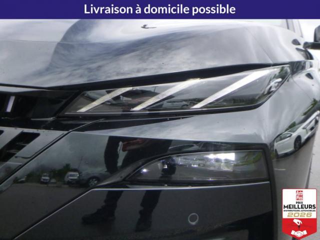 Peugeot 308 image 5