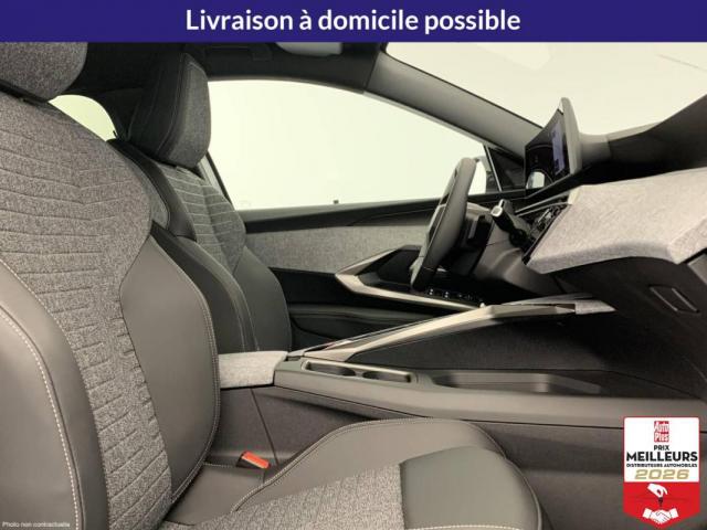 Peugeot 5008 image 9