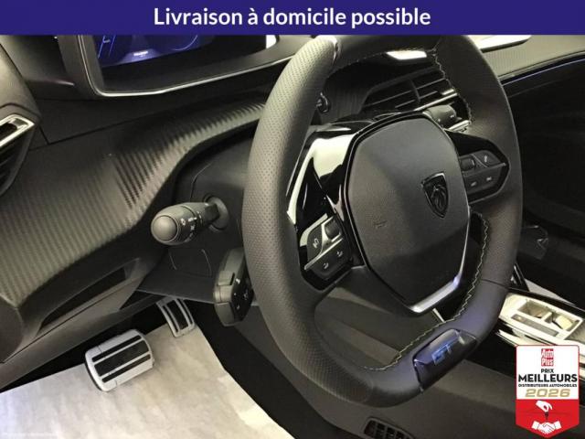 Peugeot 2008 image 9