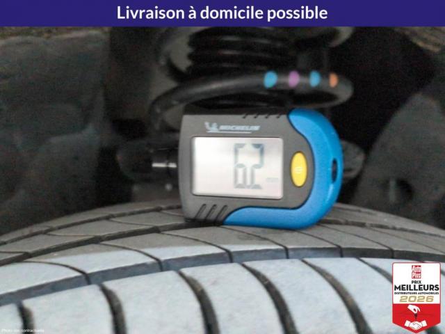 Peugeot 5008 image 6