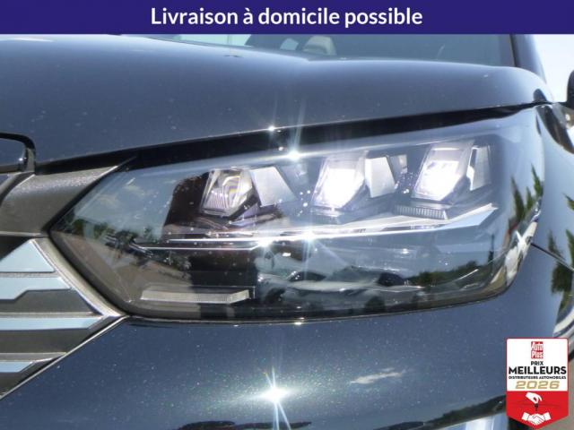 Peugeot 2008 image 1