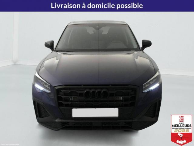 Audi Q2 image 3
