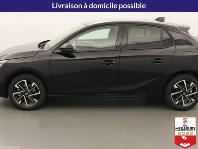 Opel Corsa image 5