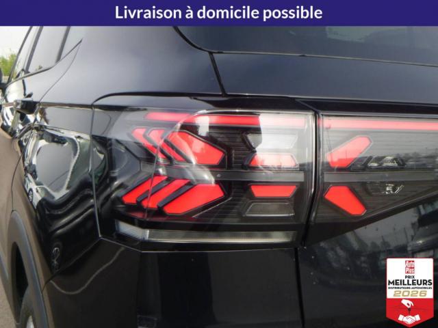 Volkswagen T-Cross image 2