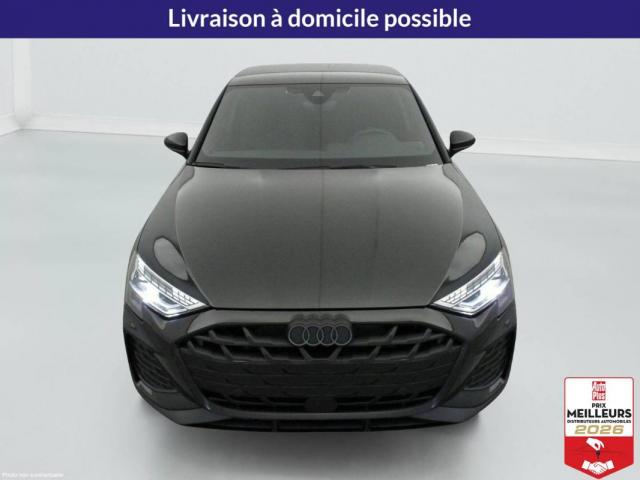 Audi A3 Sportback image 3