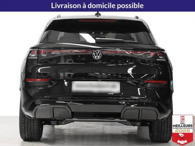 Volkswagen T-Roc image 4