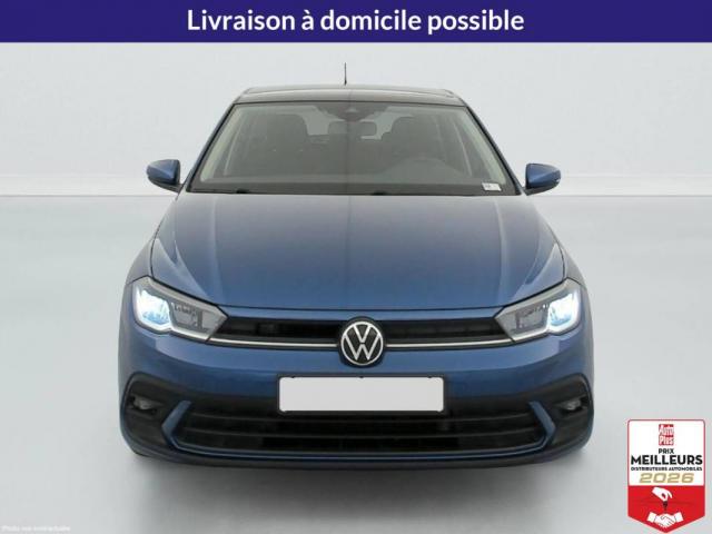 Volkswagen Polo image 7