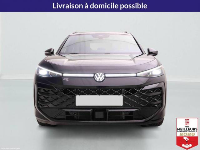 Volkswagen T-Roc image 4
