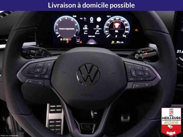 Volkswagen T-Roc image 9