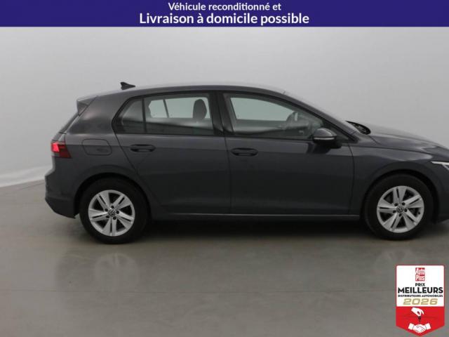 Volkswagen Golf image 7