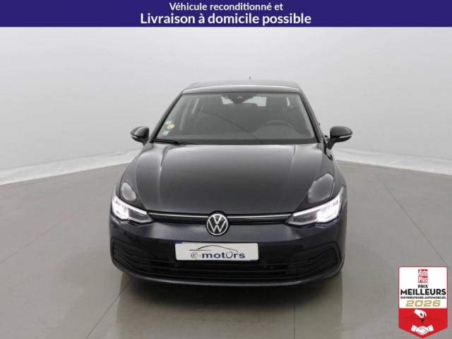 Volkswagen Golf image 2
