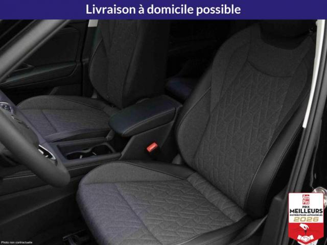 Volkswagen Tayron image 2