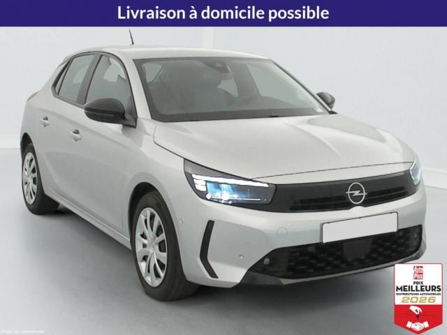 Opel Corsa image 6
