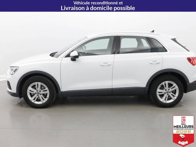 Audi Q3 image 8
