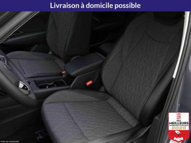Volkswagen Tiguan image 1