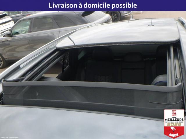 Volkswagen Tiguan image 5