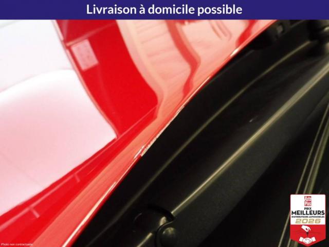 Opel Corsa image 5