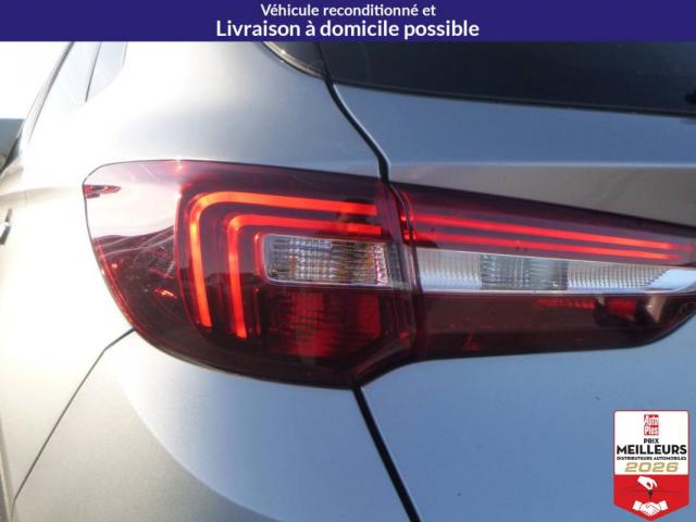Opel Grandland image 6