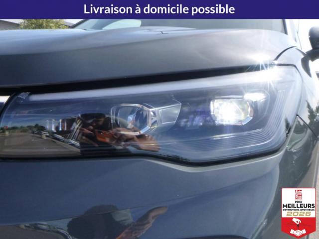 Volkswagen Tiguan image 4