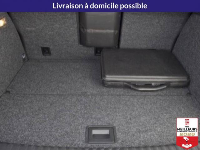 Volkswagen Tiguan image 3