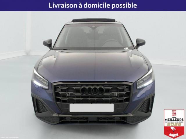 Audi Q2 image 2