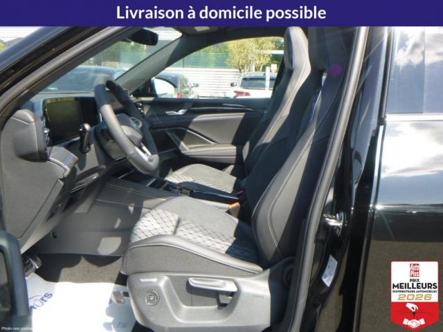 Volkswagen Tiguan image 4