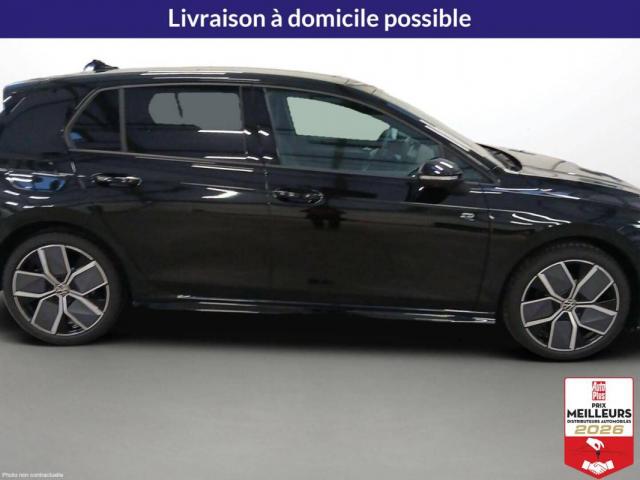 Volkswagen Golf image 5