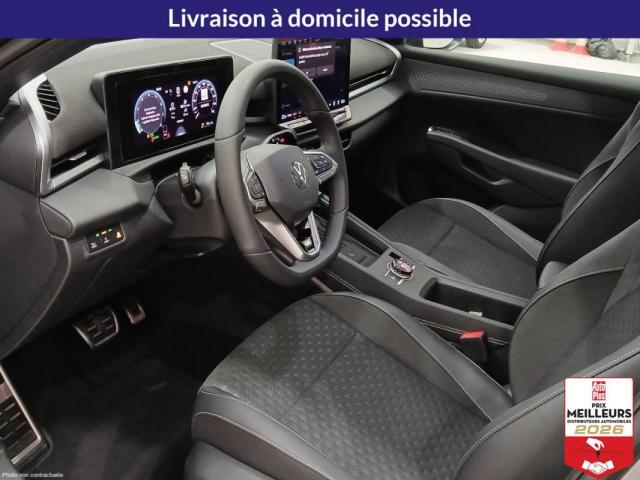 Volkswagen T-Roc image 4