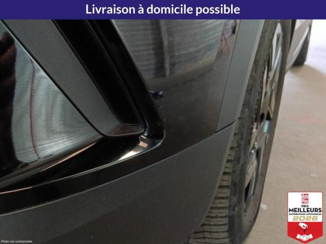 Opel Mokka image 2