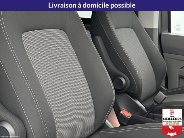 Volkswagen Transporter image 1