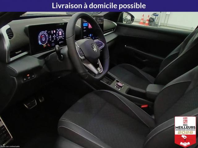 Volkswagen T-Roc image 1