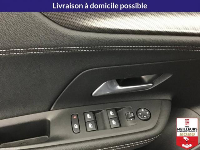 Opel Mokka image 1