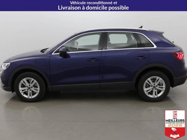 Audi Q3 image 2