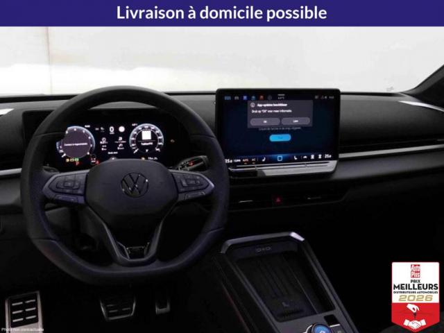 Volkswagen T-Roc image 7