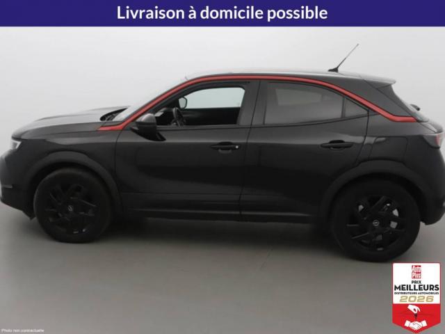 Opel Mokka image 1