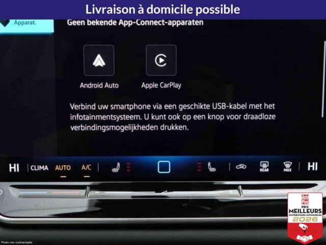 Volkswagen Tiguan image 5
