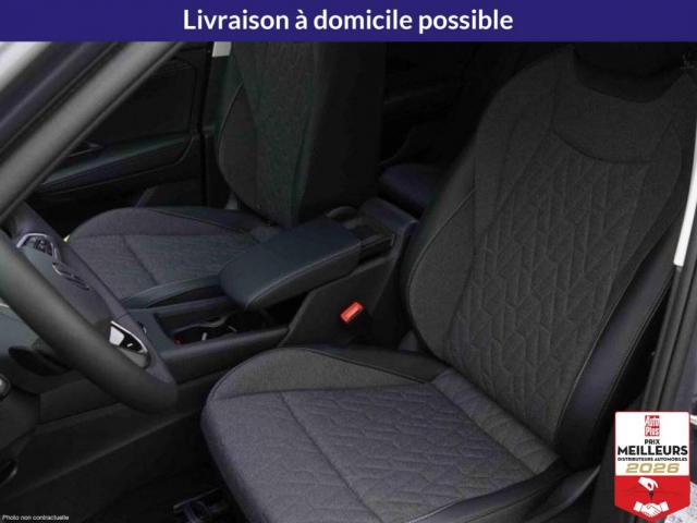 Volkswagen Tiguan image 2