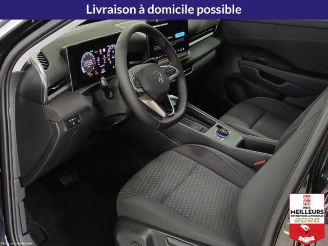 Volkswagen T-Roc image 3