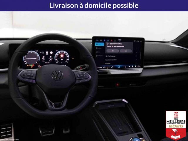 Volkswagen T-Roc image 7