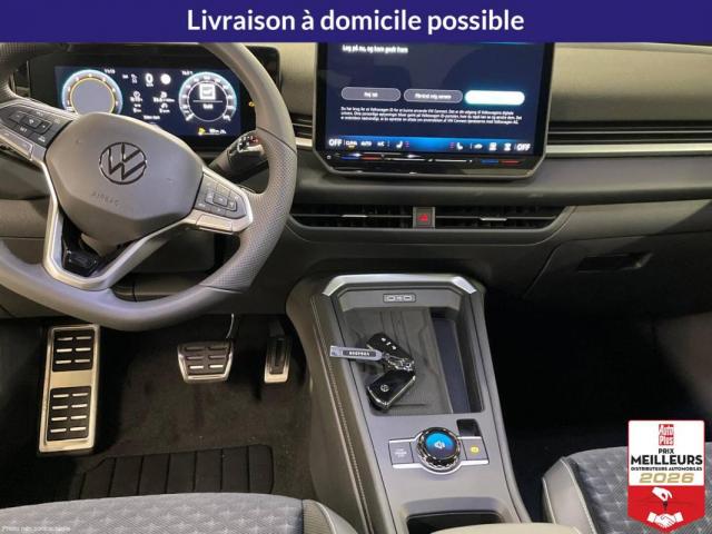 Volkswagen T-Roc image 6