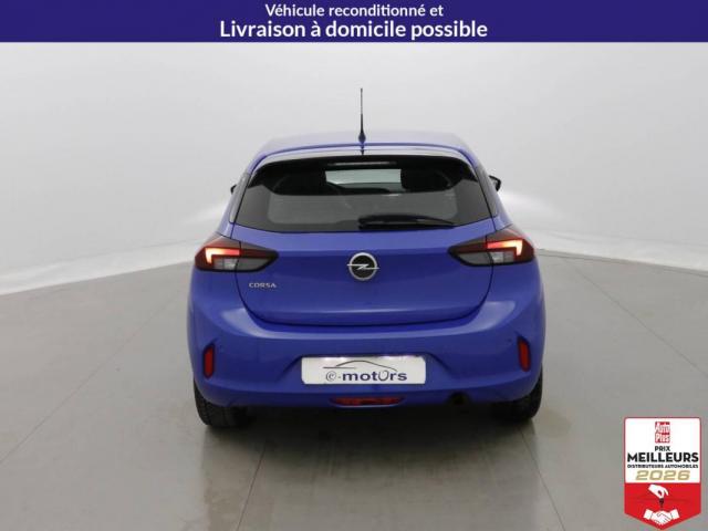 Opel Corsa image 7
