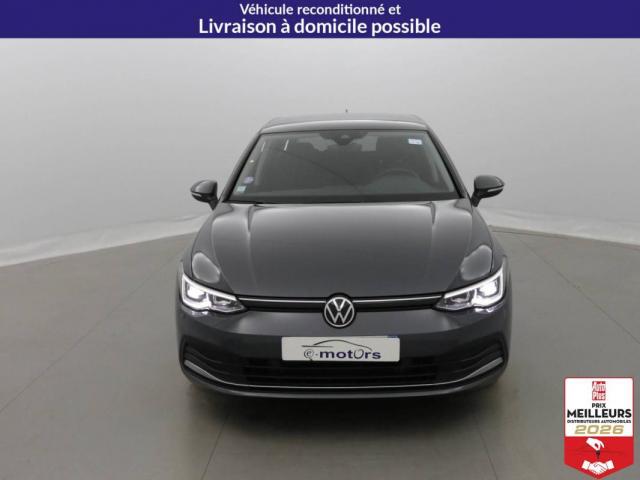 Volkswagen Golf image 3